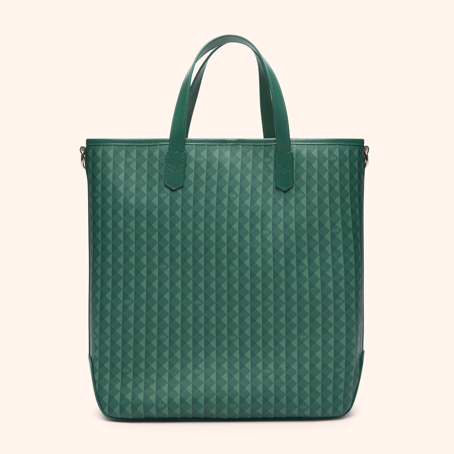 Sac tote "Prisme"