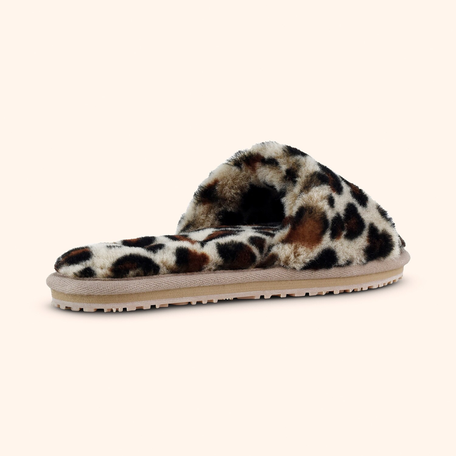 Chausson Leo