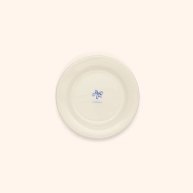 Coffret de 4 assiettes canapés, , hi-res