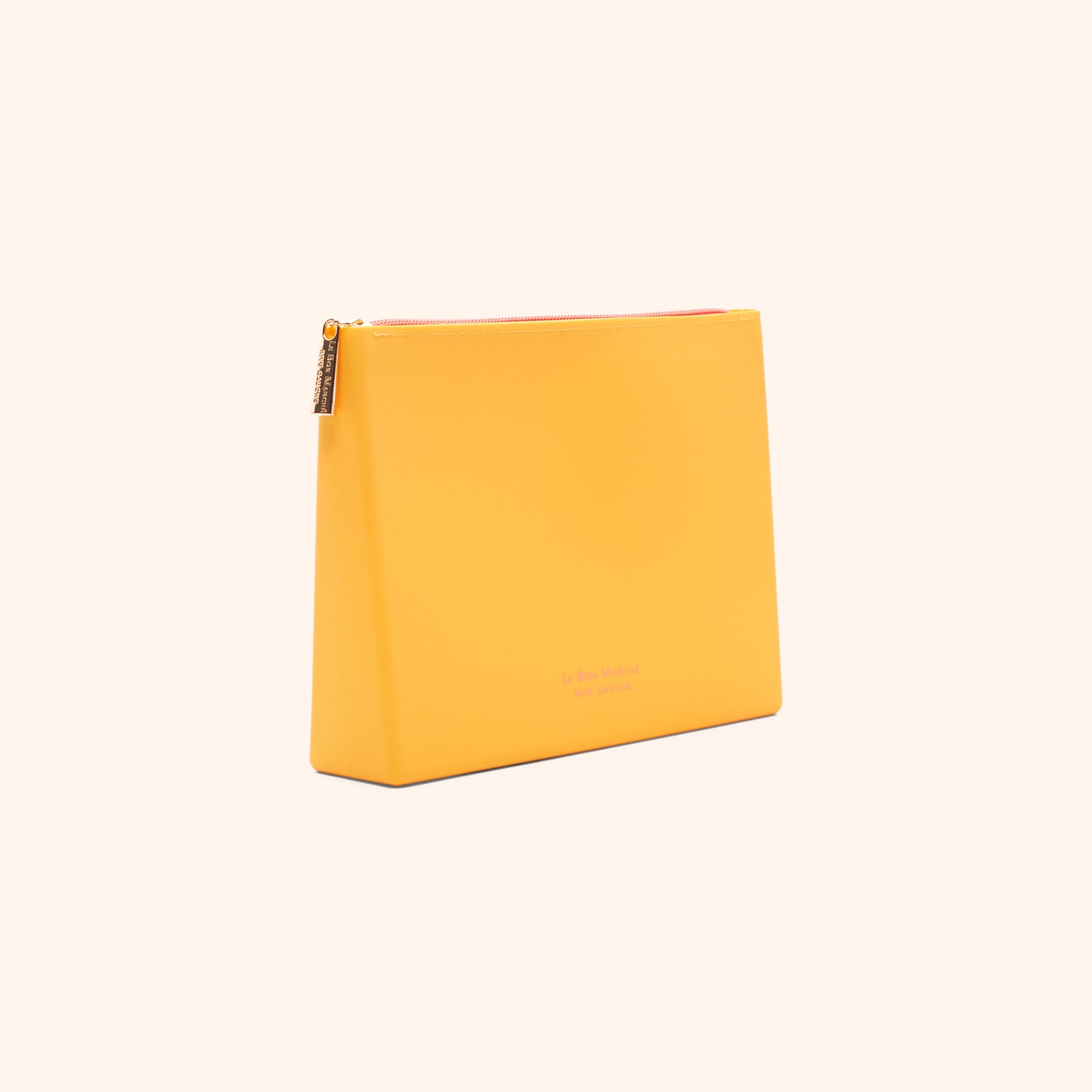 Trousse silicone