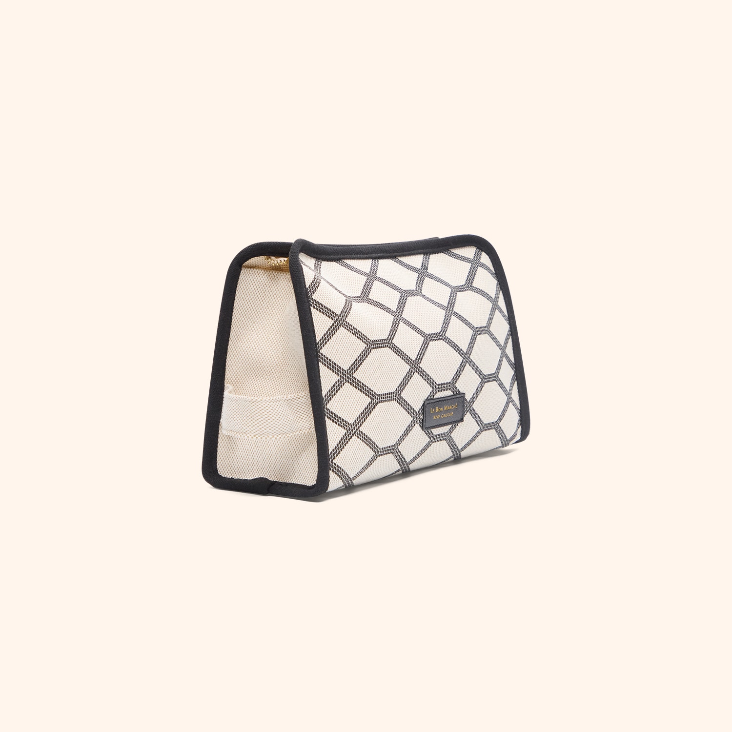 Trousse beaut&eacute;
