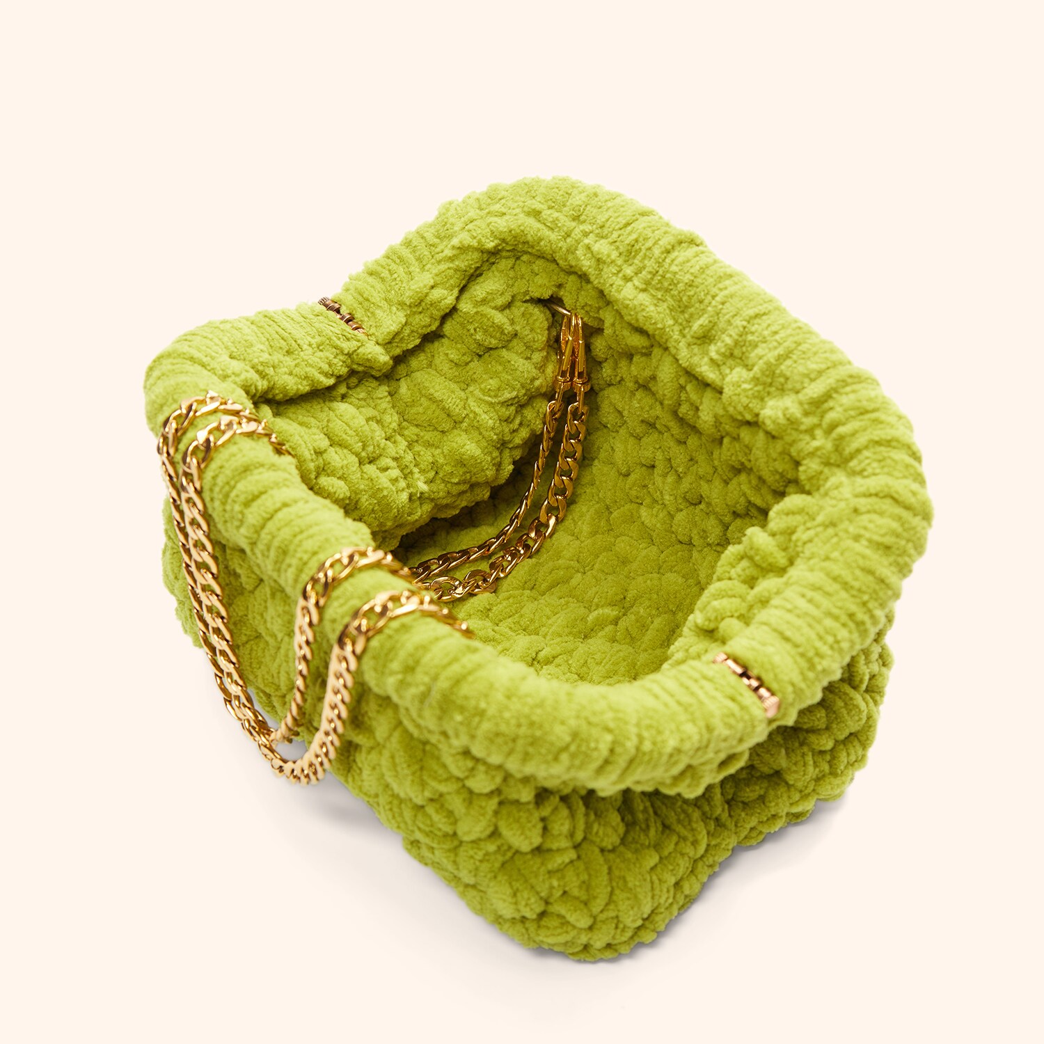 Sac Candy Small