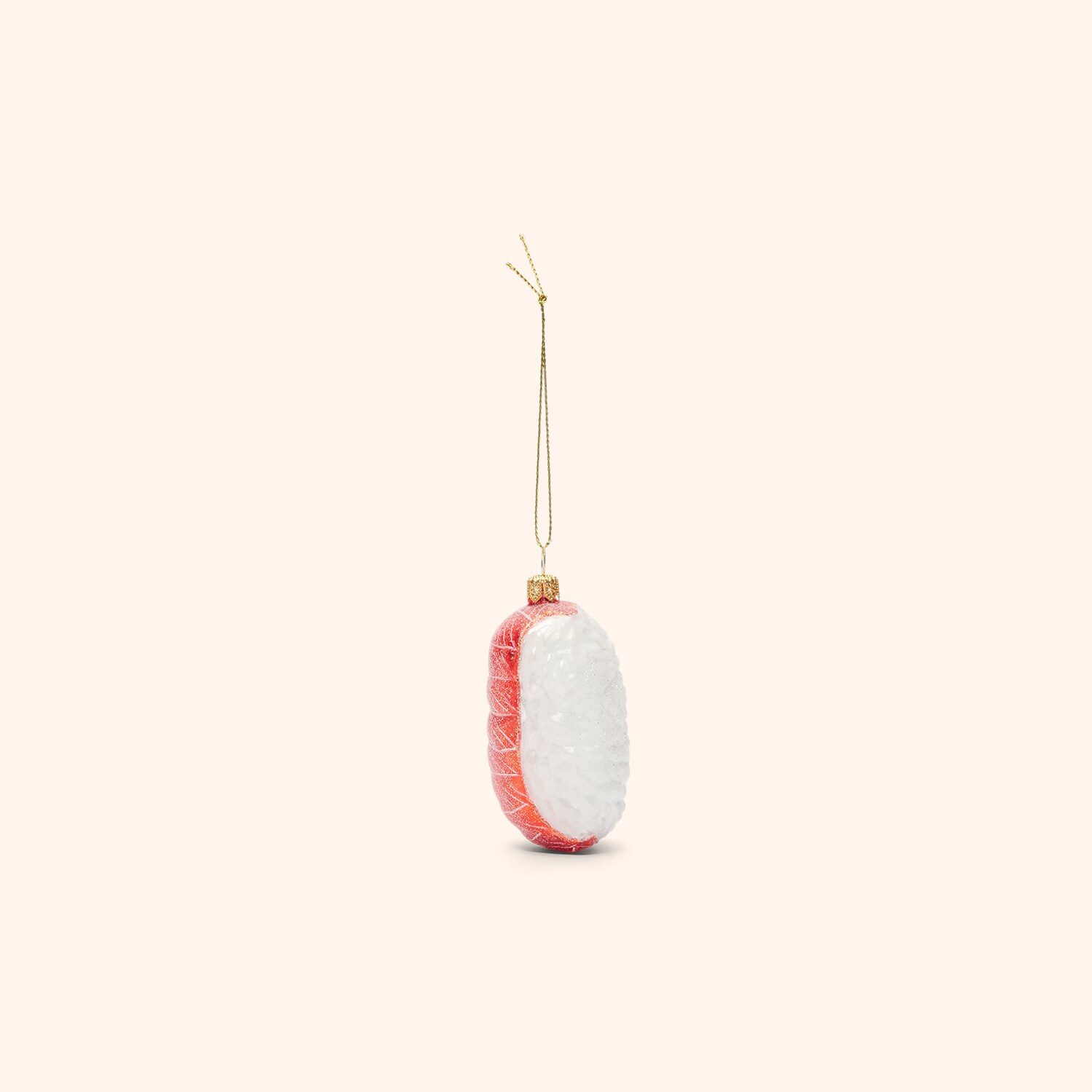 Boule sushi
