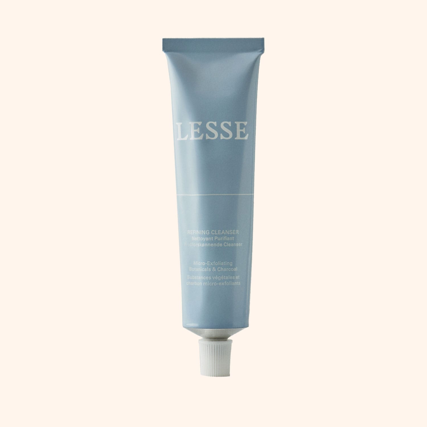 REFINING CLEANSER 75 ml/1 fl oz