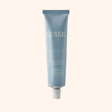 REFINING CLEANSER 75 ml/1 fl oz, , hi-res