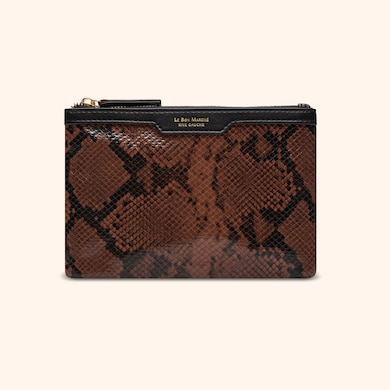 Pochette Python, , hi-res