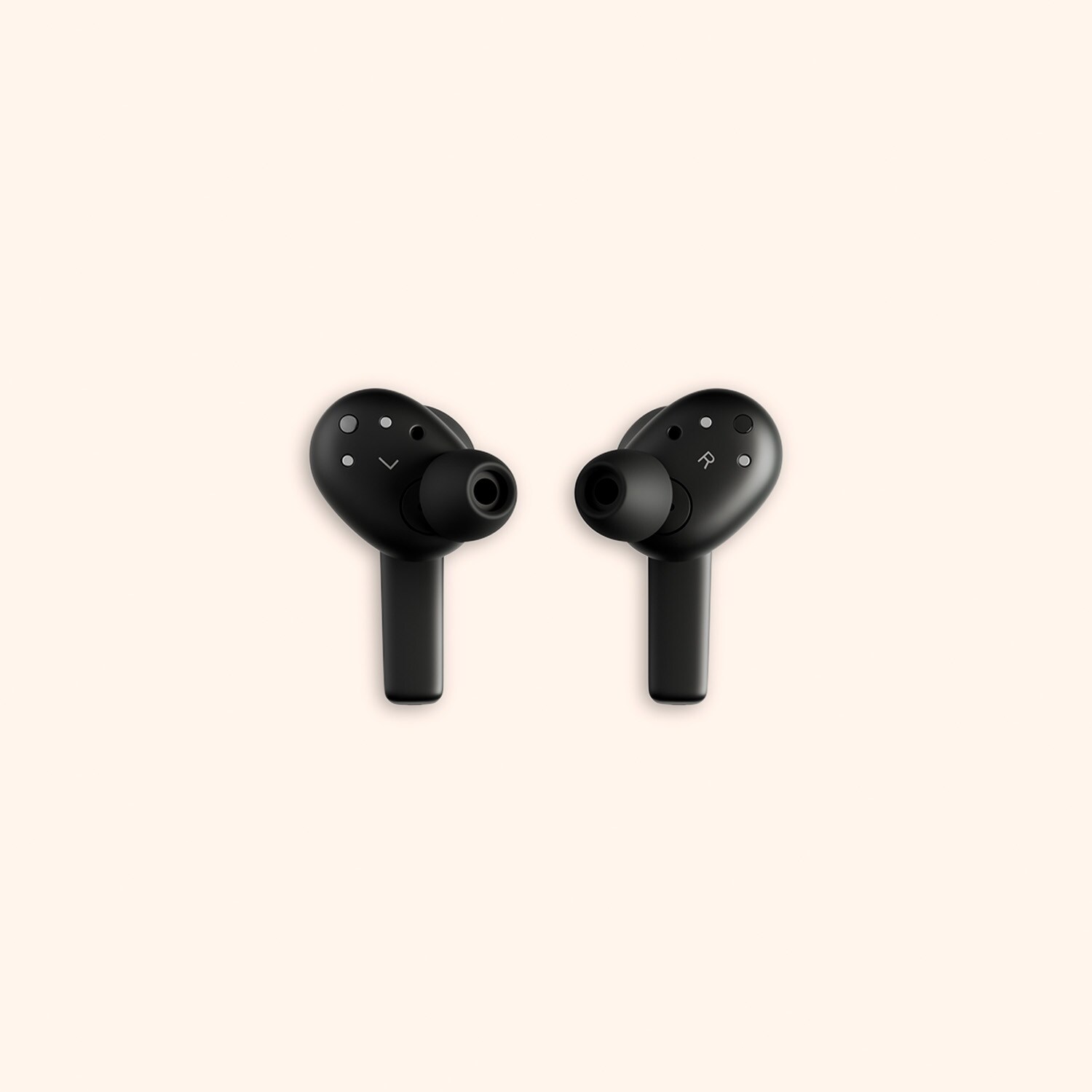Beoplay EX