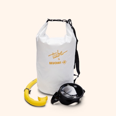 Kit de plongée, , hi-res