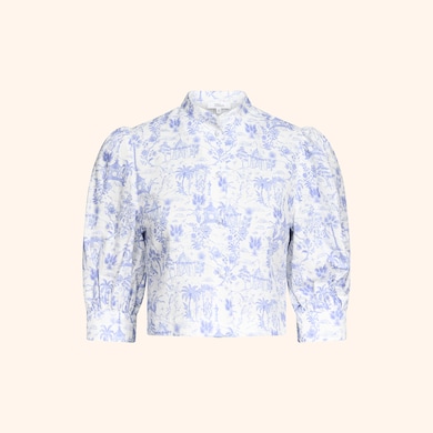 Top Antalia, , hi-res