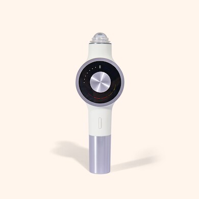 Appareil argent, , hi-res