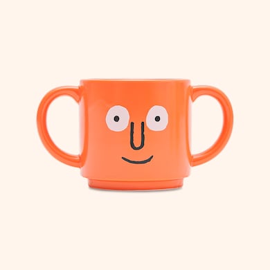 Mug Jean, , hi-res