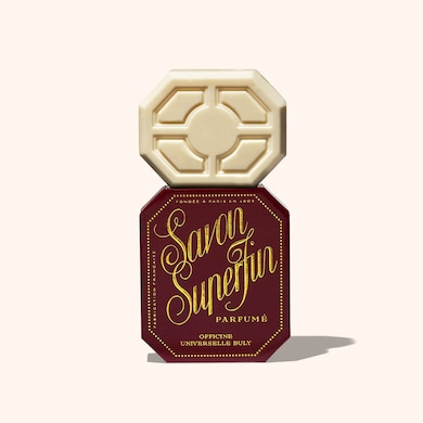 Savon Superfin Fleur d'Oranger de Berkane, , hi-res