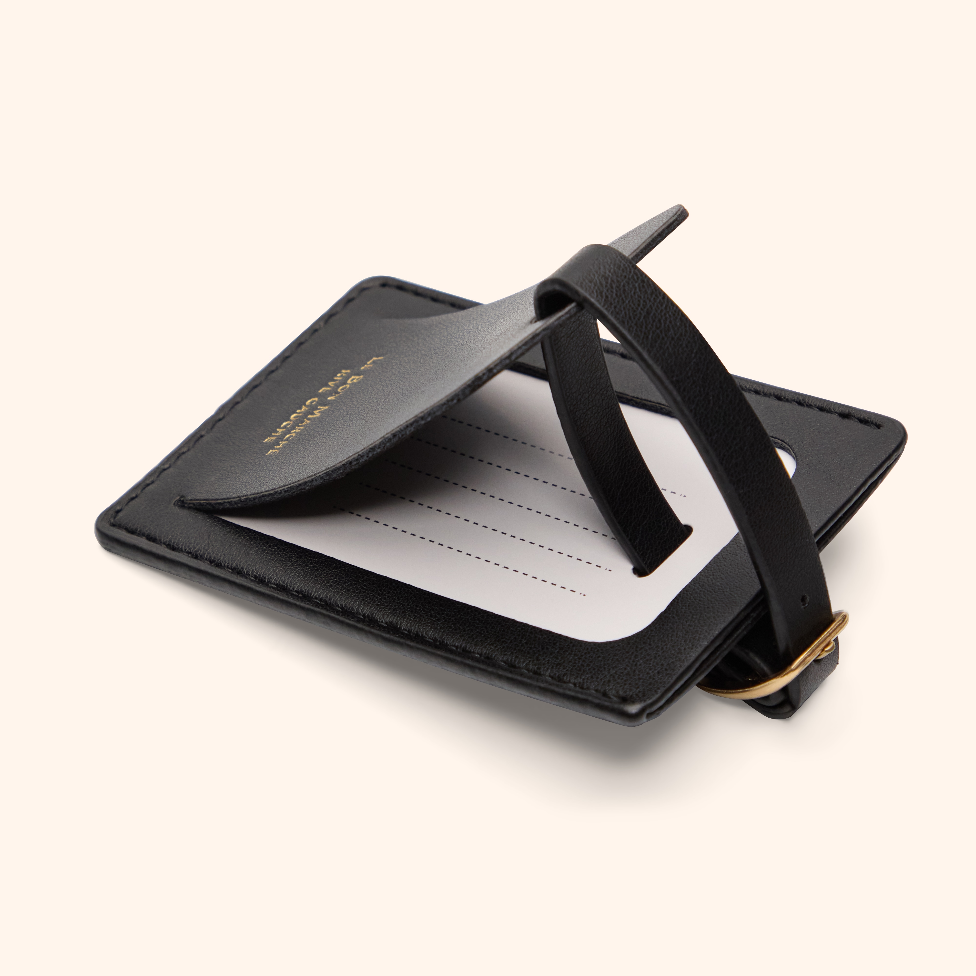 大物 4梱包■LB-X Lounge Lizard 17x7J+43 4H PCD：100 4本 社外 アルミホイール 17インチ G-CORPORATION ルポ 6X 2016年 5mm■Ξ3168P4F Yellow IGUANA #83 Littlest Pet Shop G7 Series 2 Blind Box LPS