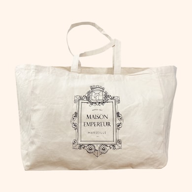Tote bag grand modèle, , hi-res