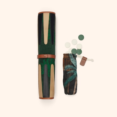 Backgammon, , hi-res