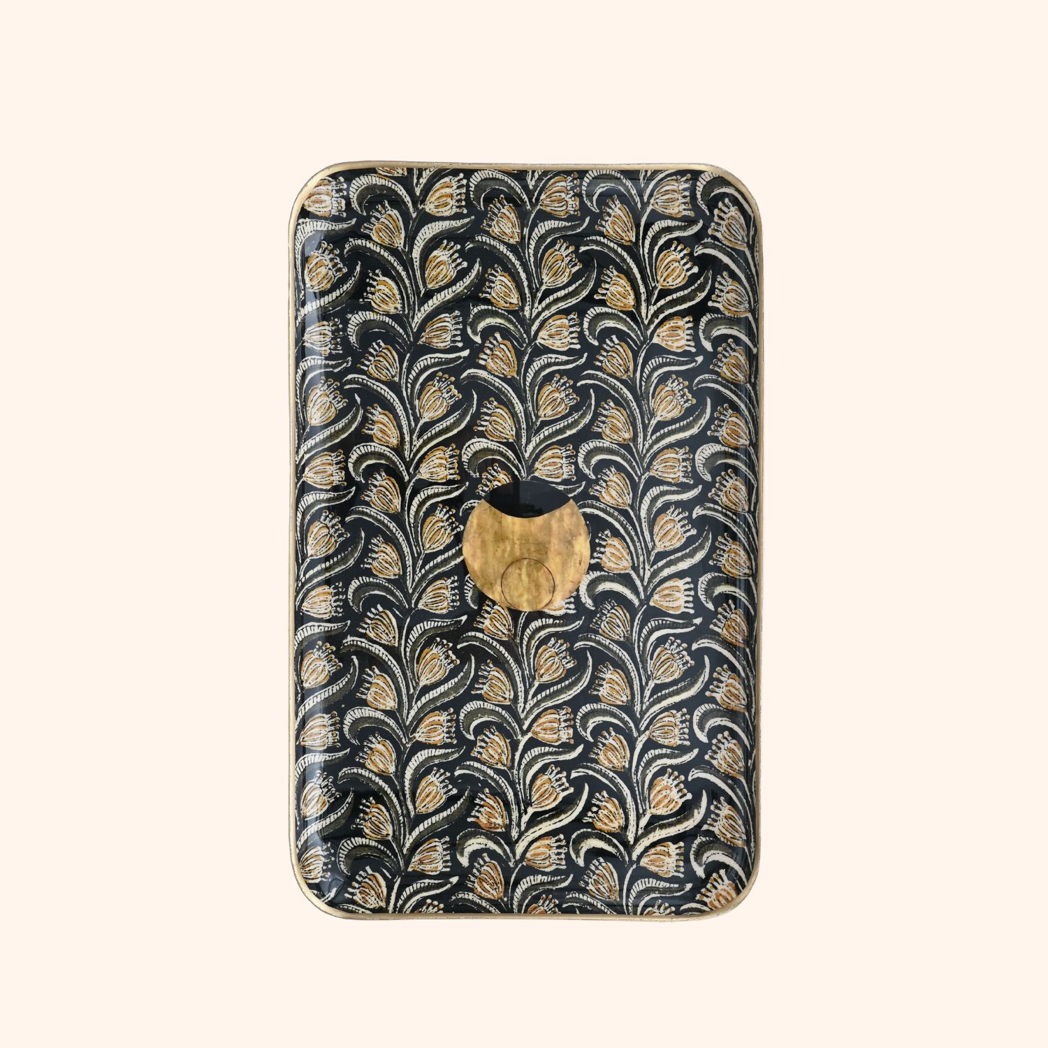 E-Shop | Le Bon Marché