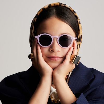 IZIPIZI : Atelier de personnalisation, , hi-res