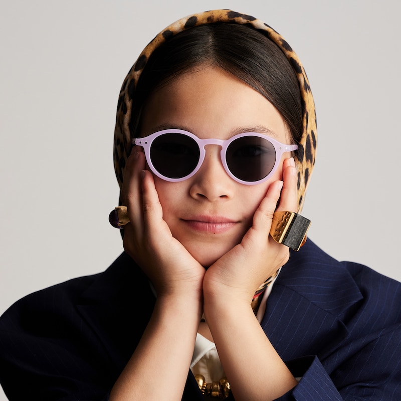 IZIPIZI : Atelier de personnalisation, , hi-res