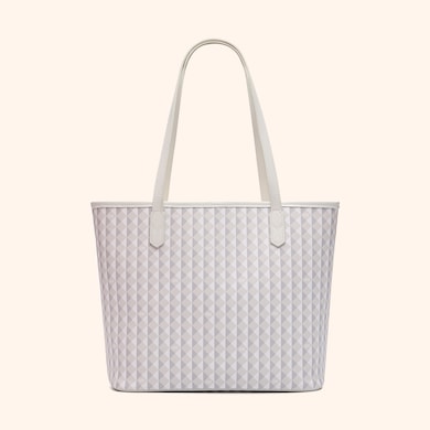 Cabas "Prisme", , hi-res