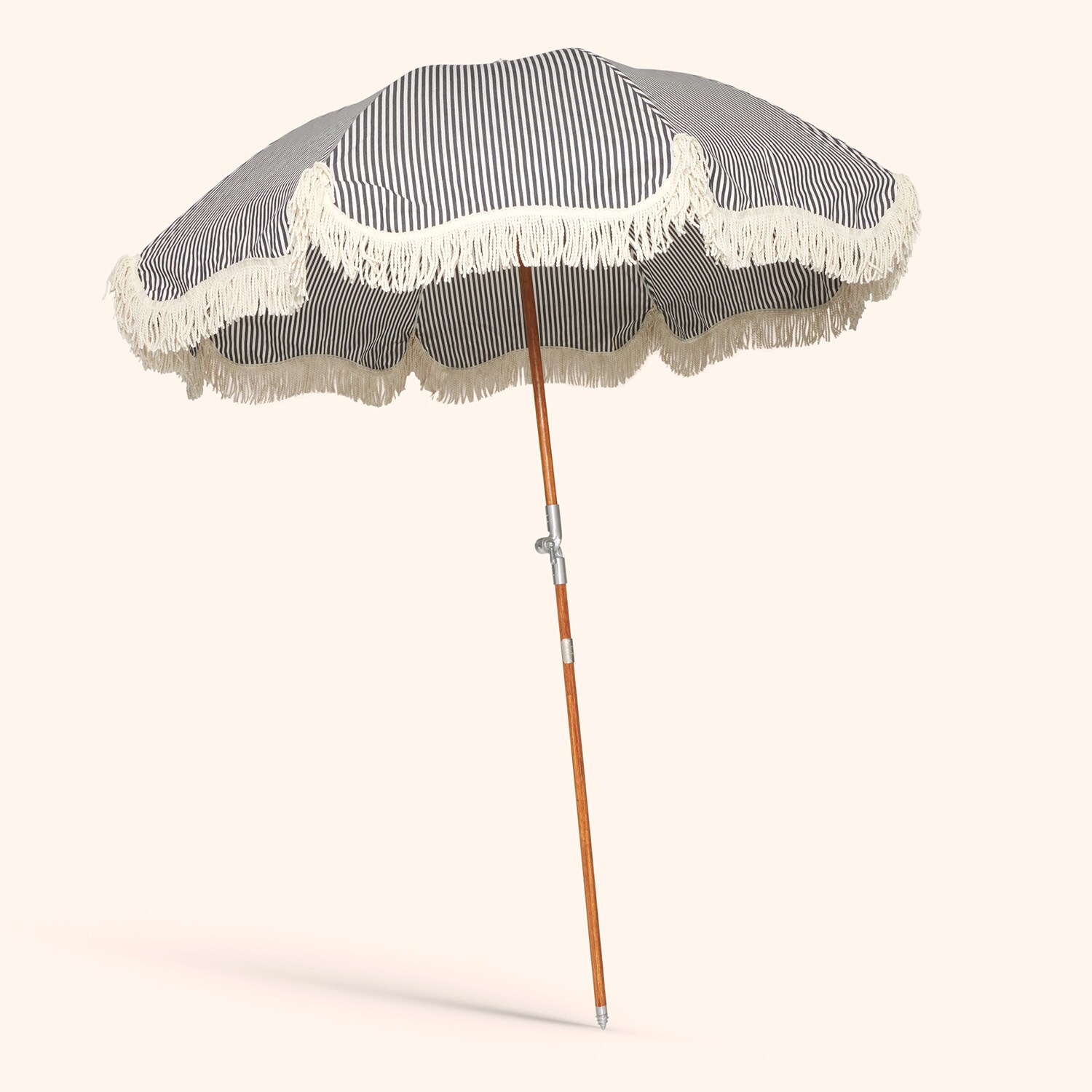 Parasol
