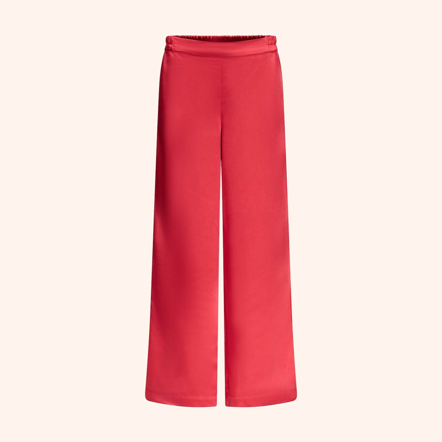 Le Bon Marchéblush Pants