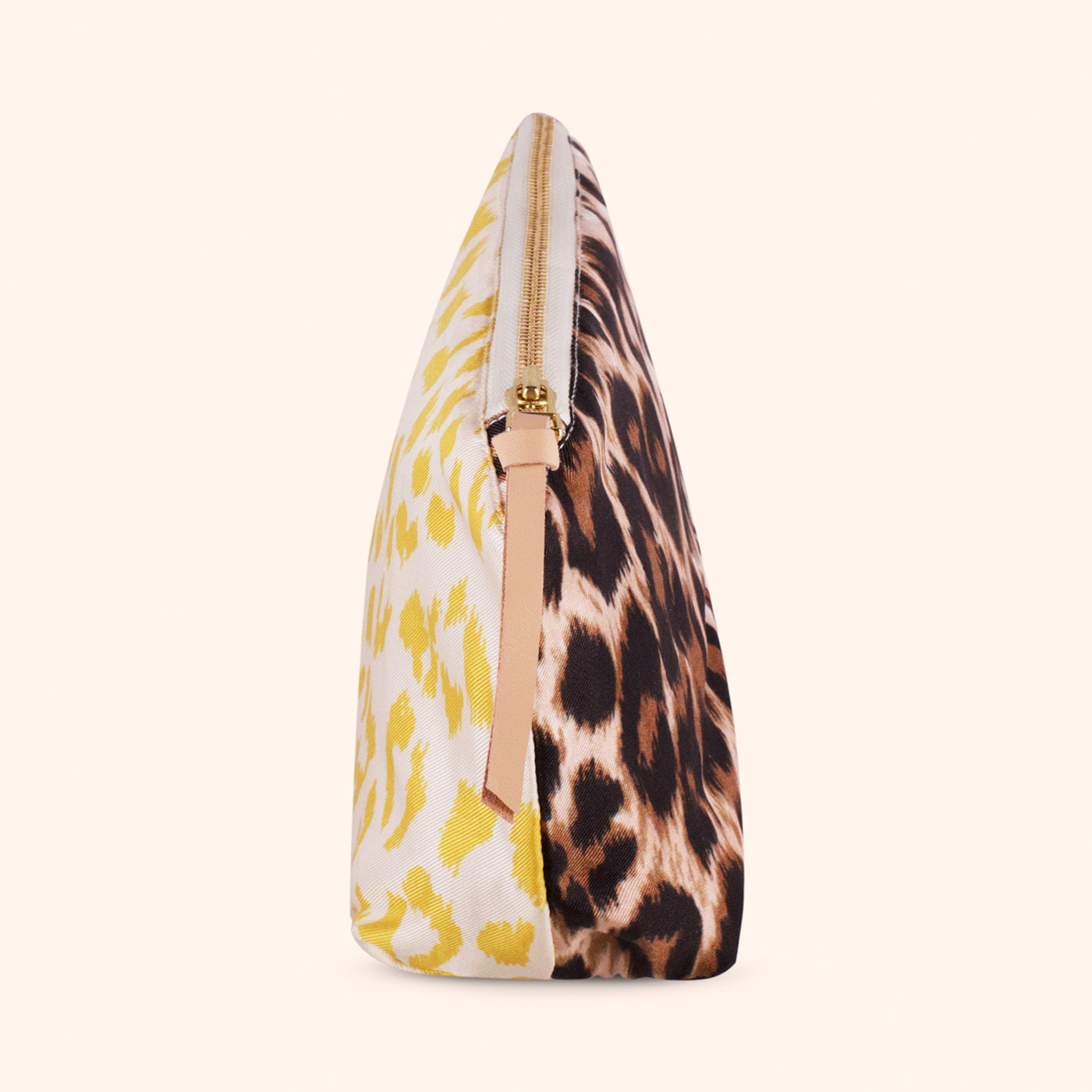 Pochette à maquillage