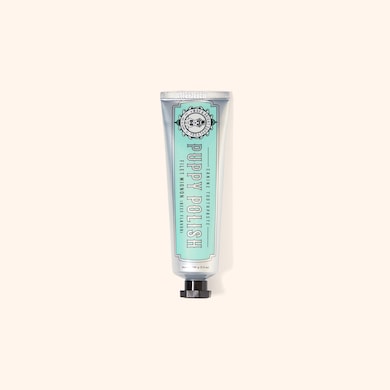 Dentifrice Wag et Bright, , hi-res