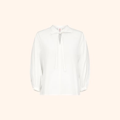 Blouse Forsythia, , hi-res