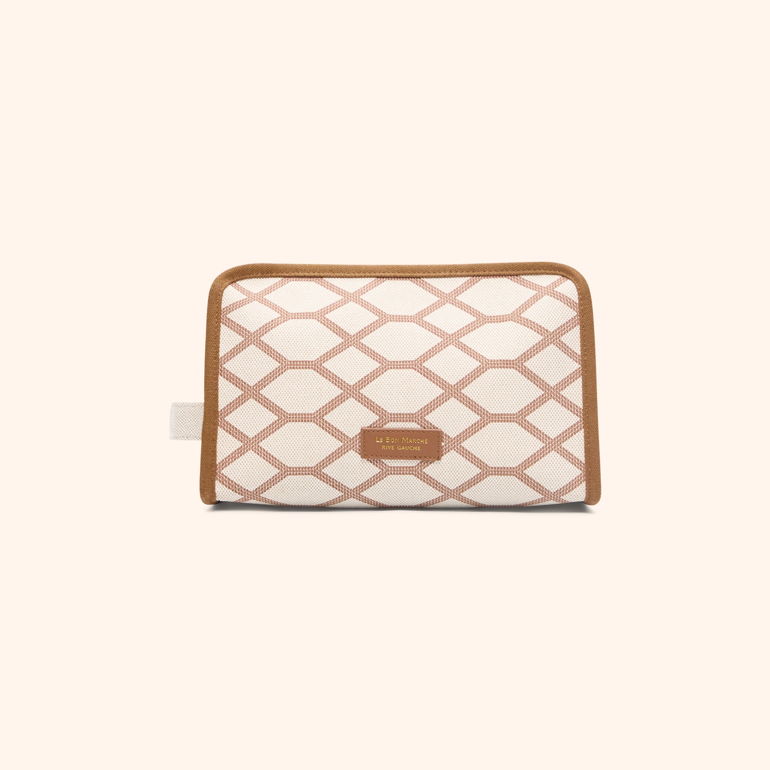 Trousse beaut&eacute;