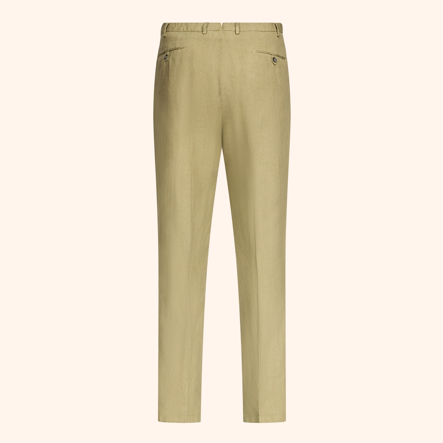 Pantalon Milano