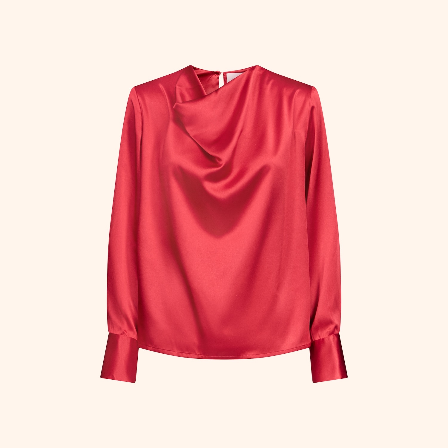 Le Bon Marché Rive Gauche I Access, agenda, brands and services Le