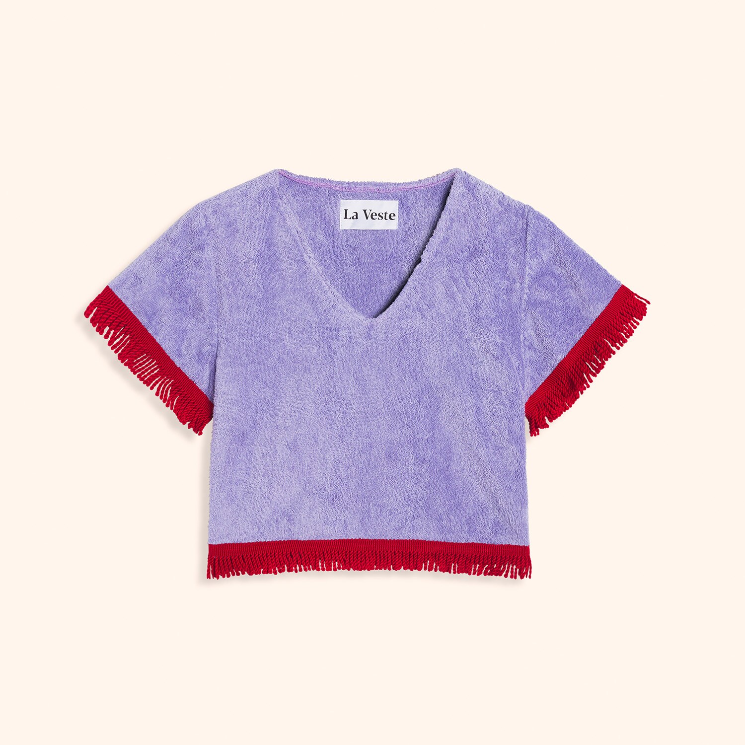 Top "wild summer"