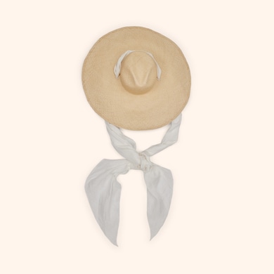 Chapeau, , hi-res