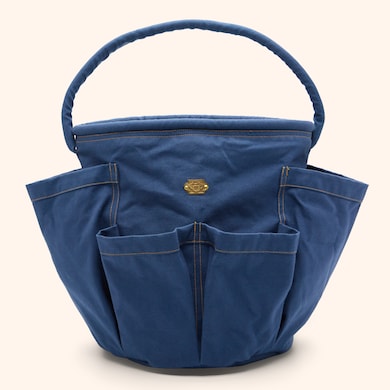 Petit sac seau, , hi-res