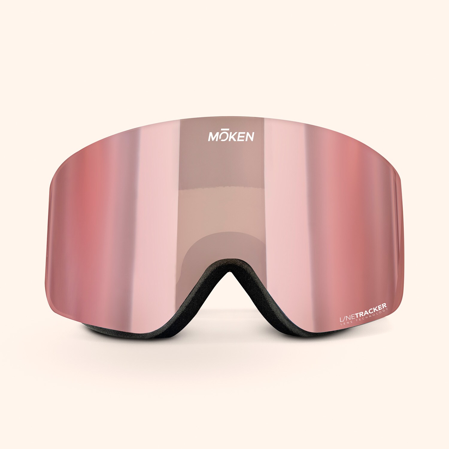 Masque de ski One
