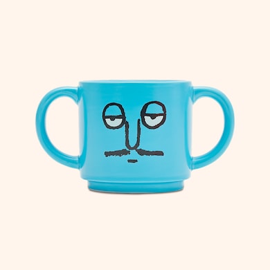 Mug Jae, , hi-res