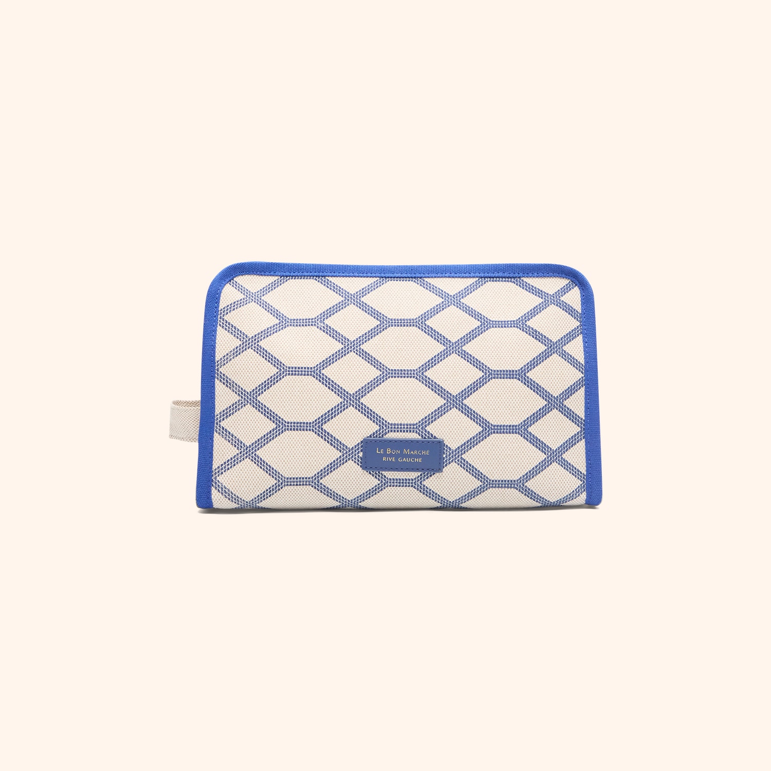 Trousse beaut&eacute;