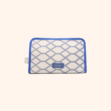 Trousse beaut&eacute;, collection "Escalator", , hi-res