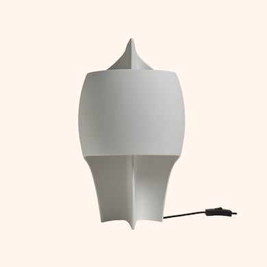 Lampe B, , hi-res