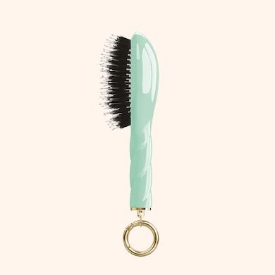 Micro brosse twist n&deg;03, , hi-res
