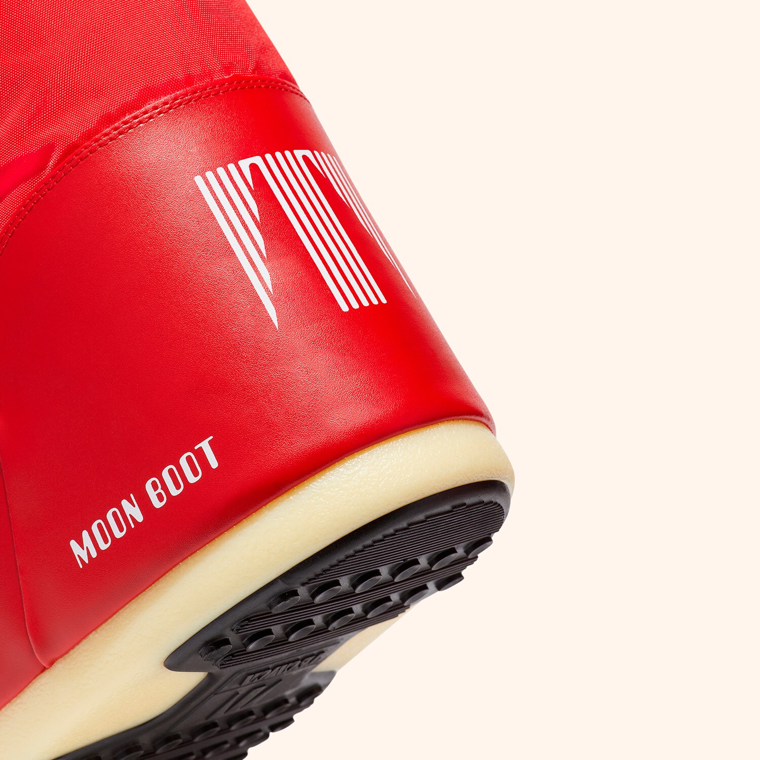 Moon Boot Icon Nylon