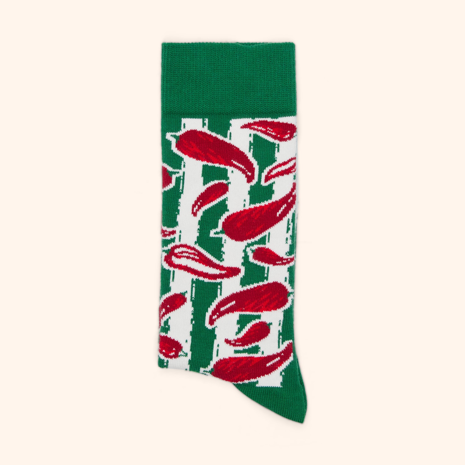 Chaussettes MUXU