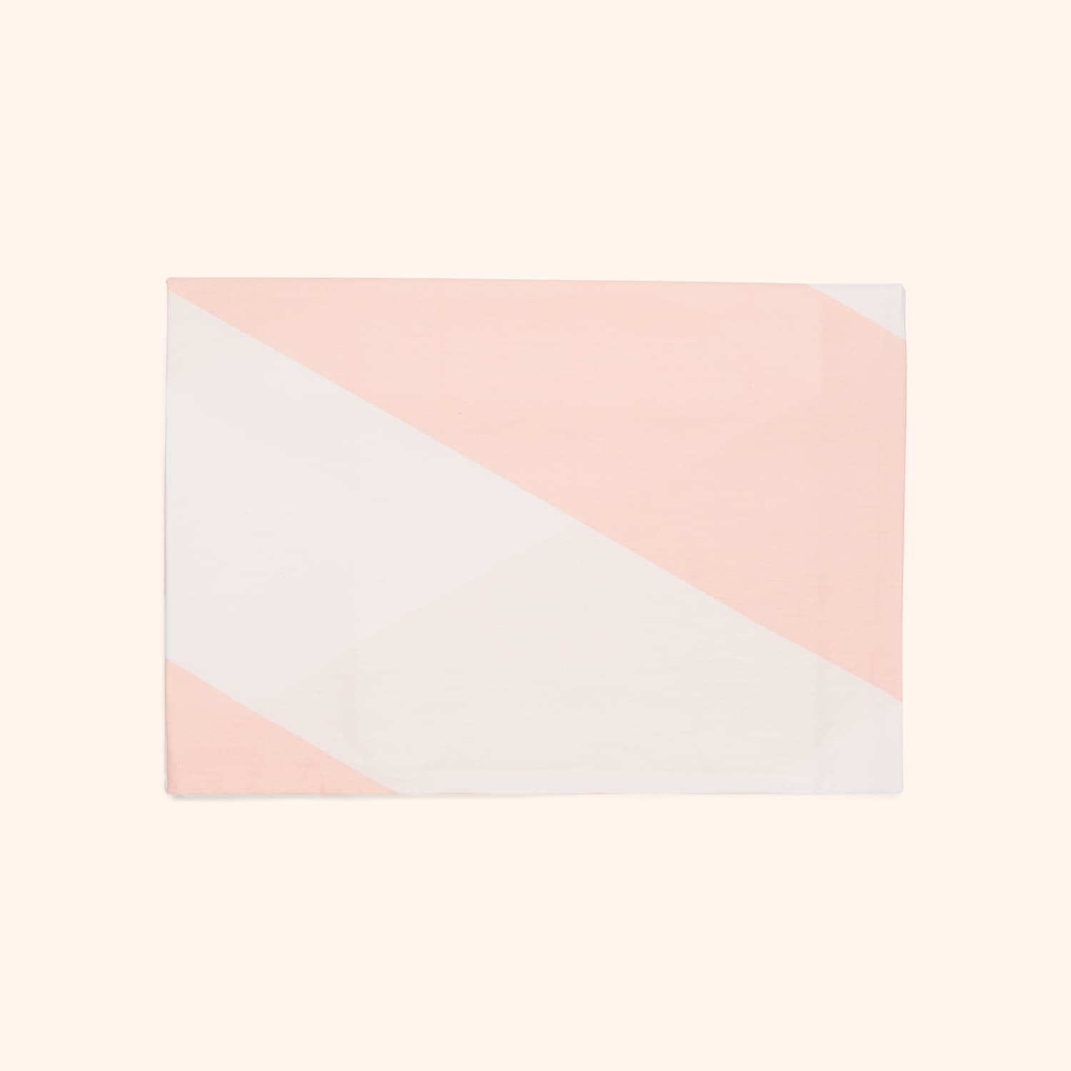 Parure Pink Stripe Lit Enfant 