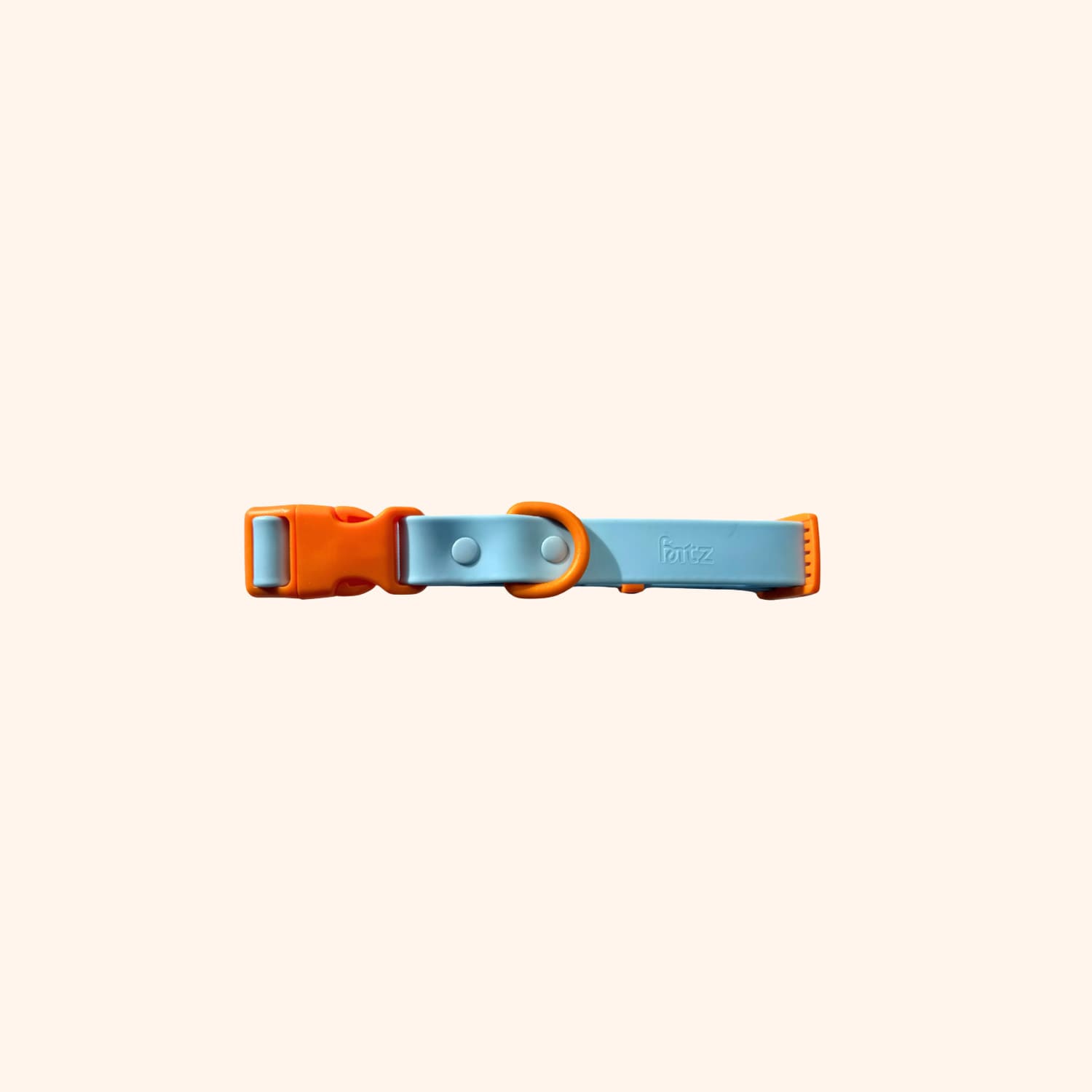 Collier pour chien
