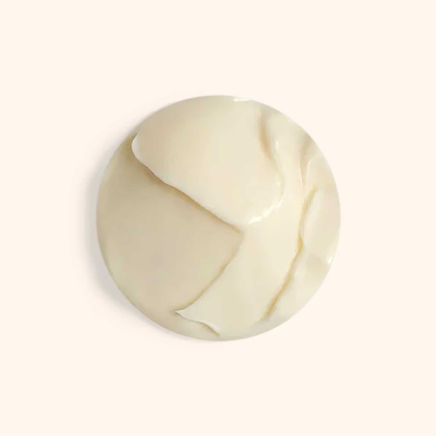 Baume nourrissant pour les pieds