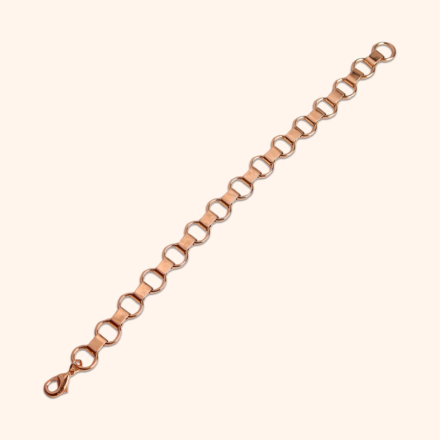 Bracelet Paolo