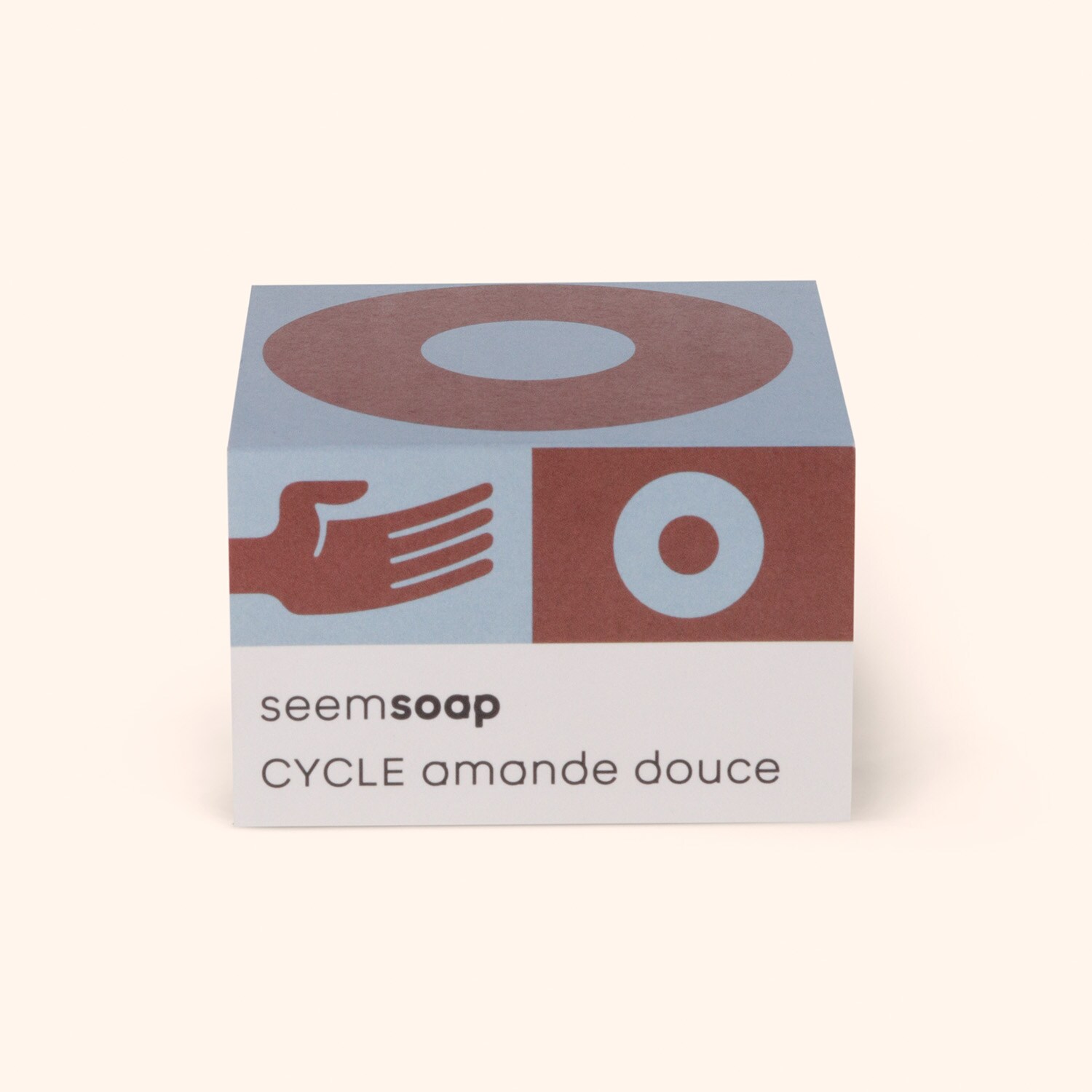 Savon Cycle