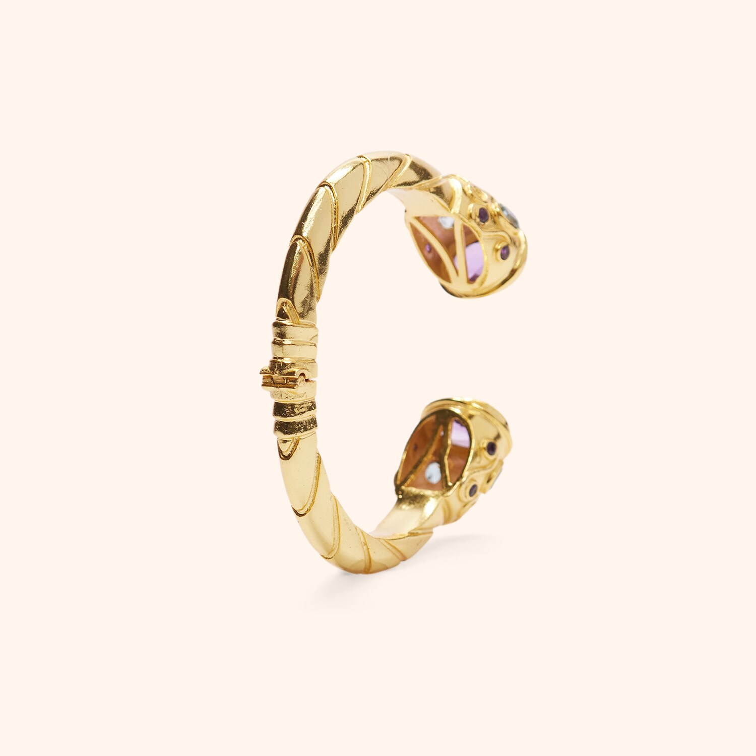 Bracelet Toya