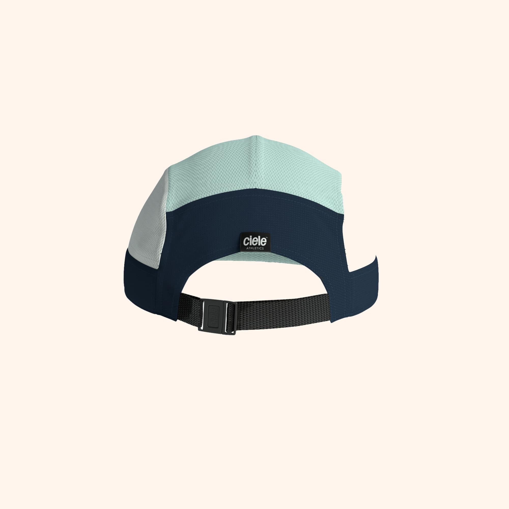 Casquette