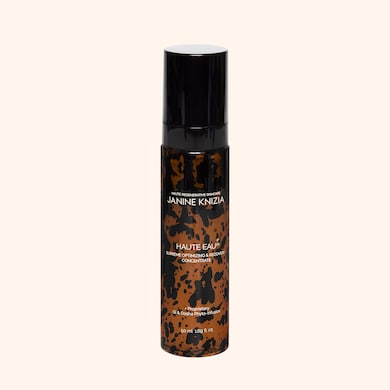 HAUTE EAU PM 50ml, , hi-res